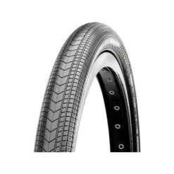 CST Operative 20 Inch Tyre (Each)