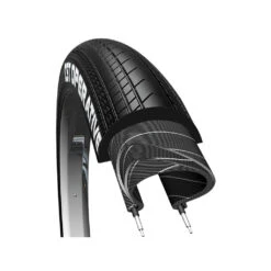 CST Operative 20 Inch Tyre (Each) -Canyon Sport Store cst operative 20 inch tyre each tyres bmx international black 2 25 inch 3