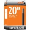 CST Superlight Tube