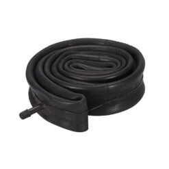 CST THORN RESISTANT TUBE / SCHRADER VALVE (CAR VALVE)