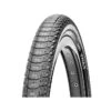 CST Vault Wire Bead Tyre (Each)