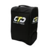 CTD Kit Bag