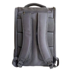 CTD Kit Bag -Canyon Sport Store ctd kit bag bags ctd industries black 3