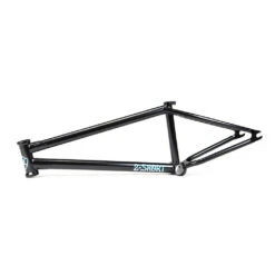 Cult 2 Short IC Frame -Canyon Sport Store cult 2 short ic frame frames family distribution pink 20 50tt 5