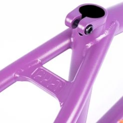 Cult 2 Short IC Frame -Canyon Sport Store cult 2 short ic frame frames family distribution pink 20 50tt 6