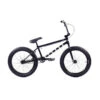 Cult Access 20 Inch Bike
