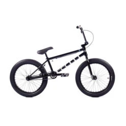 Cult Access 20 Inch Bike