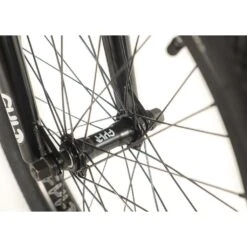 Cult Access 20 Inch Bike -Canyon Sport Store cult access 20 inch bike bikes family distribution black 20 5