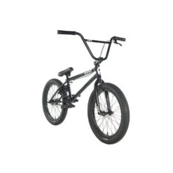 Cult Access 20 Inch Bike -Canyon Sport Store cult access 20 inch bike bikes family distribution black 20 9