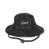 Cult Adjustable Boonie Hat