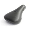 Cult Big Logo Pivotal Seat / Fat