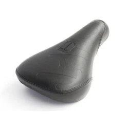 Cult Big Logo Pivotal Seat / Fat