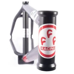 Cult Biggie Frame (Devon Smilie Signature) -Canyon Sport Store cult biggie frame devon smilie signature frames family distribution black 20 5tt 4