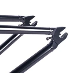 Cult Biggie Frame (Devon Smilie Signature) -Canyon Sport Store cult biggie frame devon smilie signature frames family distribution black 20 5tt 9