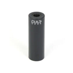 Cult Butter Lite Peg (Each)