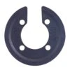 Cult Conviction Replacement Sprocket Guard
