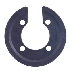 Cult Conviction Replacement Sprocket Guard