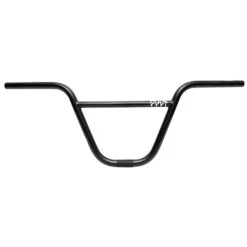 Cult Crew Bar -Canyon Sport Store cult crew bar bars family distribution black 9 65 inch 5