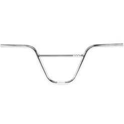 Cult Crew Bar -Canyon Sport Store cult crew bar bars family distribution chrome 9 35 inch 4