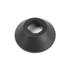 Cult Crew Cassette Non-Drive Side Hub Guard