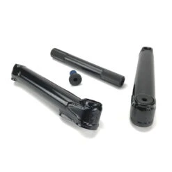 Cult Crew Cranks 7 Cult Crew Cranks -Canyon Sport Store cult crew cranks cranks family distribution black 140mm 4