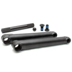 Cult Crew Cranks 6 Cult Crew Cranks -Canyon Sport Store cult crew cranks cranks family distribution black 175mm 3