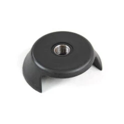 Cult Crew Freecoaster Drive Side Hub Guard