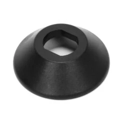 Cult Crew Freecoaster Non-Drive Side Hub Guard
