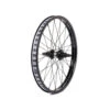 Cult Crew Freecoaster Wheel