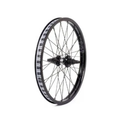 Cult Crew Freecoaster Wheel