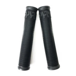 Cult Crew Grips 6 Cult Crew Grips -Canyon Sport Store cult crew grips grips family distribution black 3