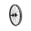 Cult Crew Rear Cassette Wheel