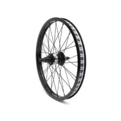 Cult Crew Rear Cassette Wheel