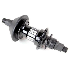 Cult Crew SDS Cassette Hub