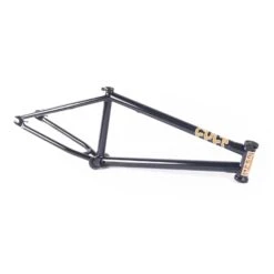Cult Dak Frame -Canyon Sport Store cult dak frame frames family distribution black 20 75 3