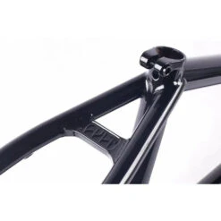Cult Dak Frame -Canyon Sport Store cult dak frame frames family distribution sand 20 75tt 6