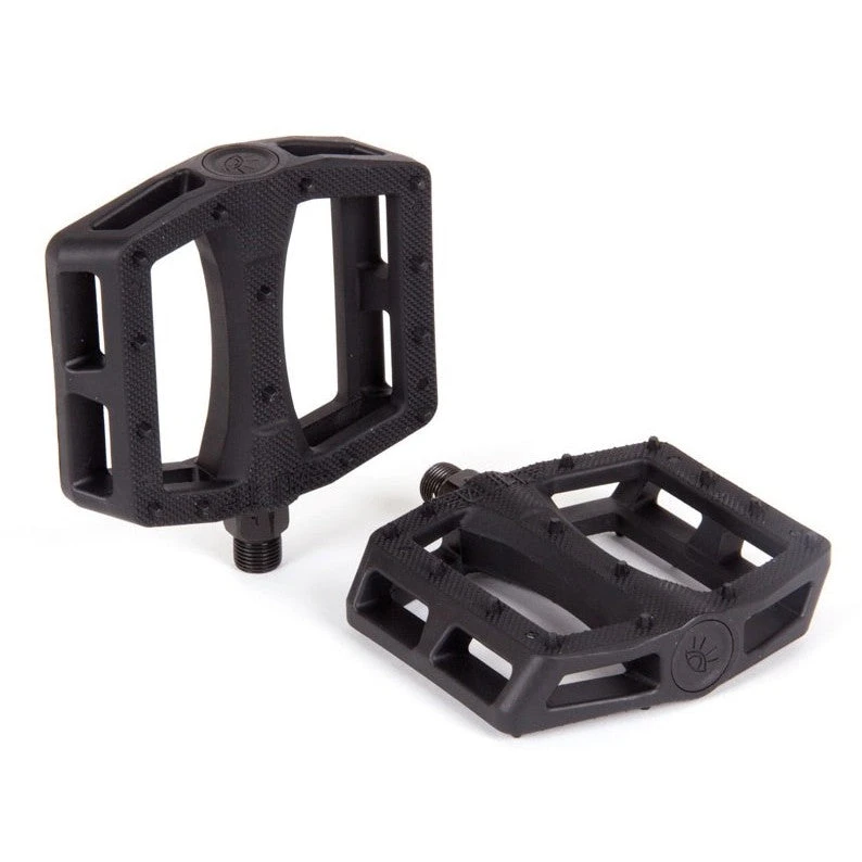 Cult Dak PC Pedal 1 Cult Dak PC Pedal