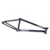 Cult Dehart Frame