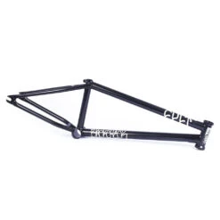 Cult Dehart Frame