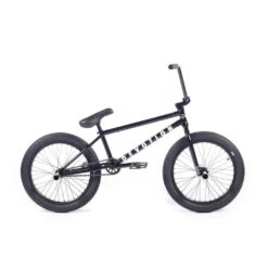 Cult Devotion 20 Inch Bike