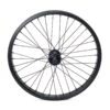 Cult Devotion 20 Inch Front Wheel