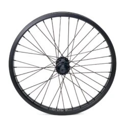 Cult Devotion 20 Inch Front Wheel