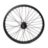 Cult Devotion 20 Inch Rear Cassette Wheel