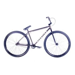 Canyon Sport Store -Canyon Sport Store cult devotion 26 inch bike bikes family distribution black 22 0tt 2