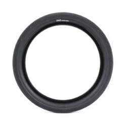 Cult Fast And Loose Folding Tyre