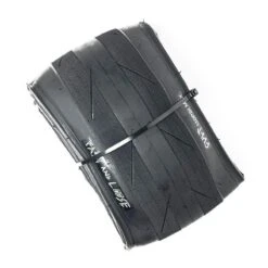 Cult Fast And Loose Folding Tyre -Canyon Sport Store cult fast and loose folding tyre tyres family distribution black 2 4 inch 3
