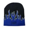 Cult Flame Beanie