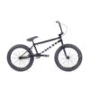Cult Gateway 20 Inch Bike