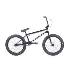 Cult Gateway 20 Inch Bike