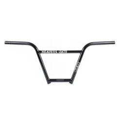 Cult Heaven's Gate 4pc Bars